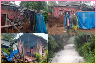 more-than-190-houses-were-damaged