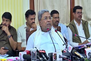 cm-siddaramaiah