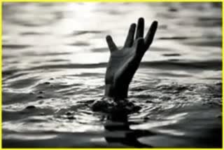 Minor died by drowning in pond in barpeta road