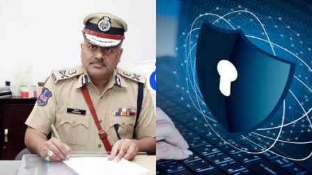 DGP Tweet On Cyber Fraud