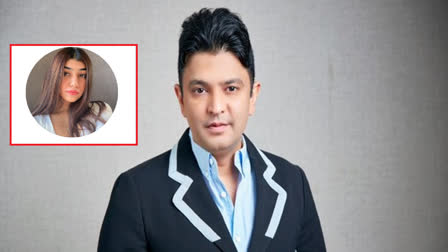 Bhushan Kumar