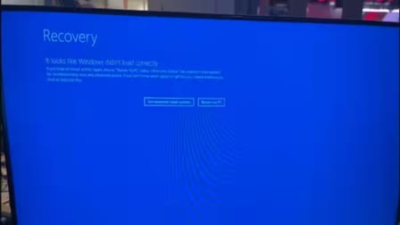 MICROSOFT OUTAGE LIVE UPDATES  Underlying Cause Resolved  Flights cancelled  banking affected