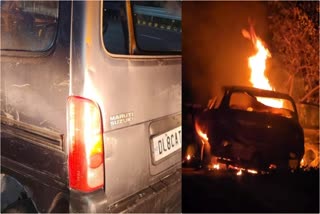 separate-incident-10-people-killed-in-car-accident