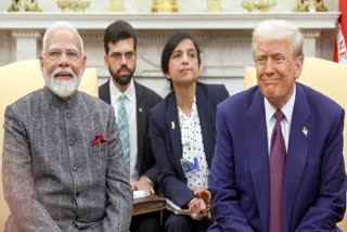 NARENDRA MODI  PARLIAMENT SESSION  INDO PAK CONFLICT  LATEST NEWS IN MALAYALAM
