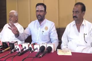 VIJAYANAND KASHAPPANAVAR
