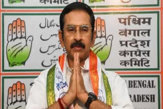 SUBHANKAR SARKAR ON PM