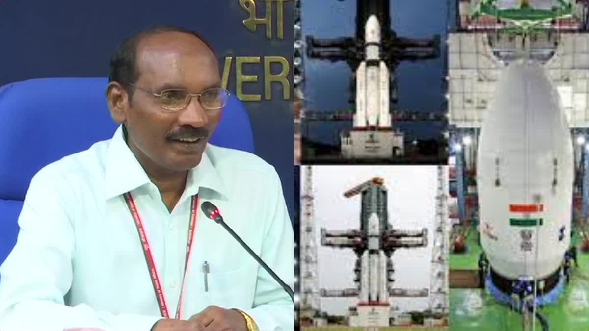 isro former chairman sivan comments