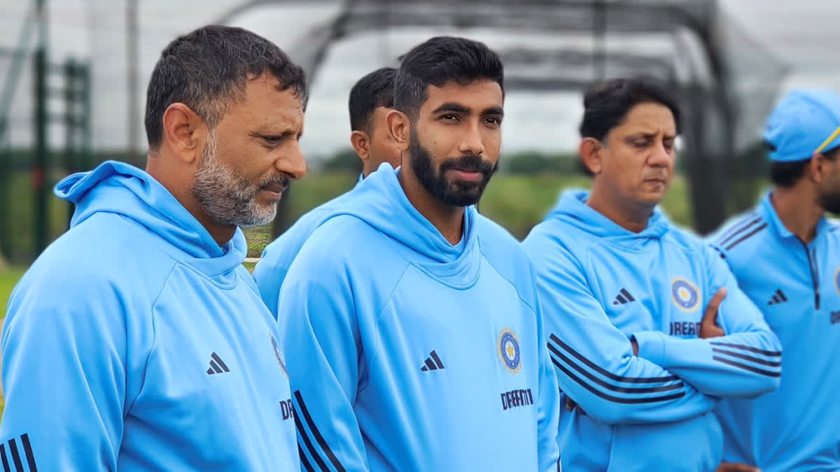 Jasprit Bumrah Reaction On Comeback  Jasprit Bumrah  Jasprit Bumrah Post Match Presentation  IRE vs IND  ജസ്‌പ്രീത് ബുംറ  തിരിച്ചുവരവിനെ കുറിച്ച് ജസ്‌പ്രീത് ബുംറ  ഇന്ത്യ vs അയര്‍ലന്‍ഡ്  ജസ്‌പ്രീത് ബുംറ വിക്കറ്റുകള്‍  ഇന്ത്യന്‍ ക്രിക്കറ്റ് ടീം