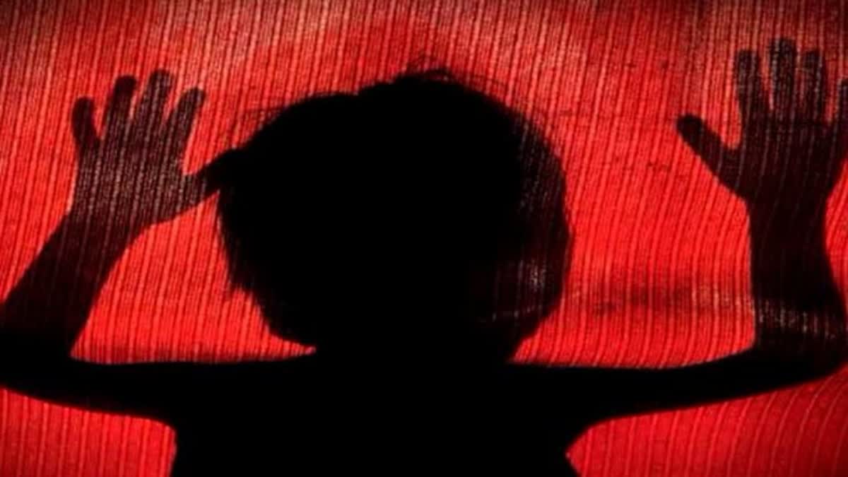 Man arrested for kidnapping five year old boy