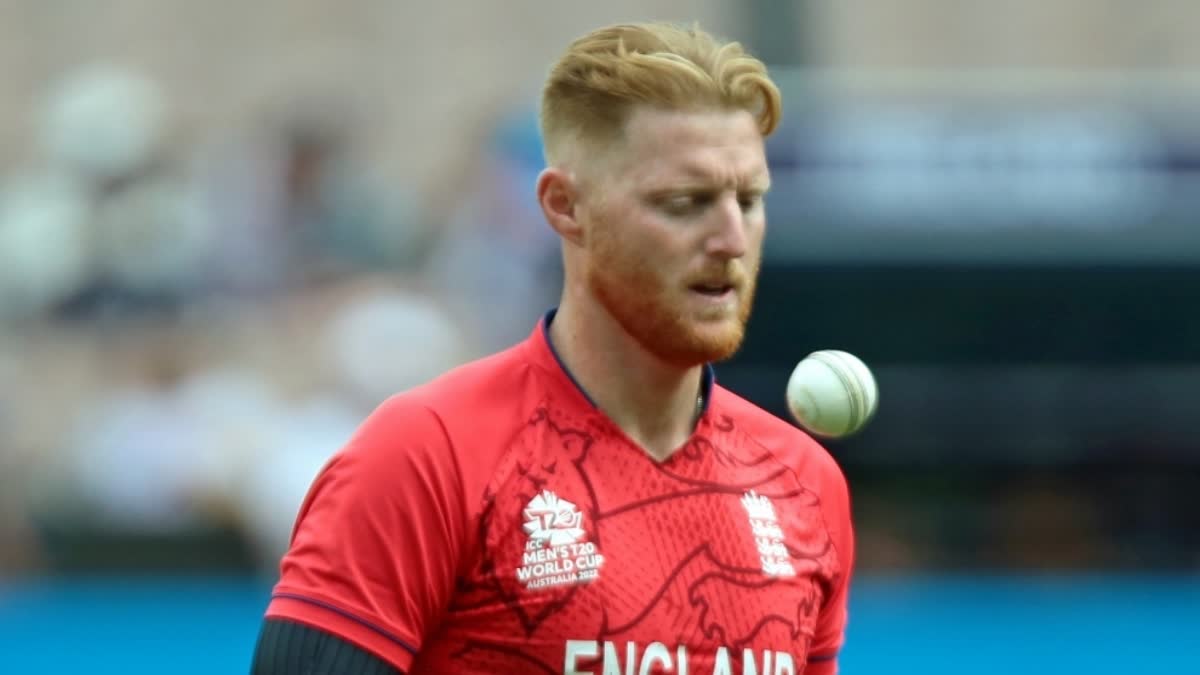 ODI world cup England squad  Tim Paine  Tim Paine against Ben Stokes  Ben Stokes  ODI World Cup 2023  ODI world cup  Ben Stokes ODI retirement  Jos Buttler on Ben Stokes ODI Team Return  Jos Buttler  സ്റ്റോക്‌സിനെതിരെ തുറന്നടിച്ച് ടിം പെയ്‌ന്‍  ടിം പെയ്‌ന്‍  ബെന്‍ സ്റ്റോക്‌സ്  ജോസ് ബട്‌ലര്‍  ഏകദിന ലോകകപ്പ്