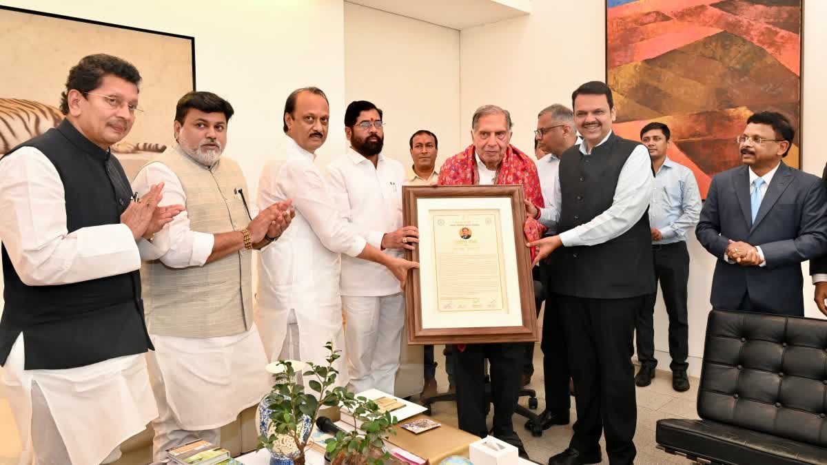 industrialist-ratan-tata-conferred-with-udyog-ratna-award-by-maha-govt