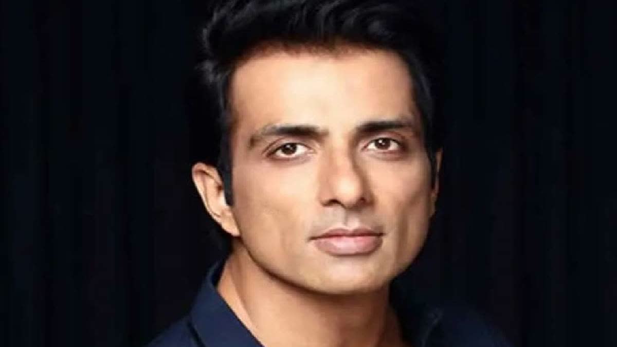 Sonu Sood requests Haryana govt to set up university in violence-hit Nuh