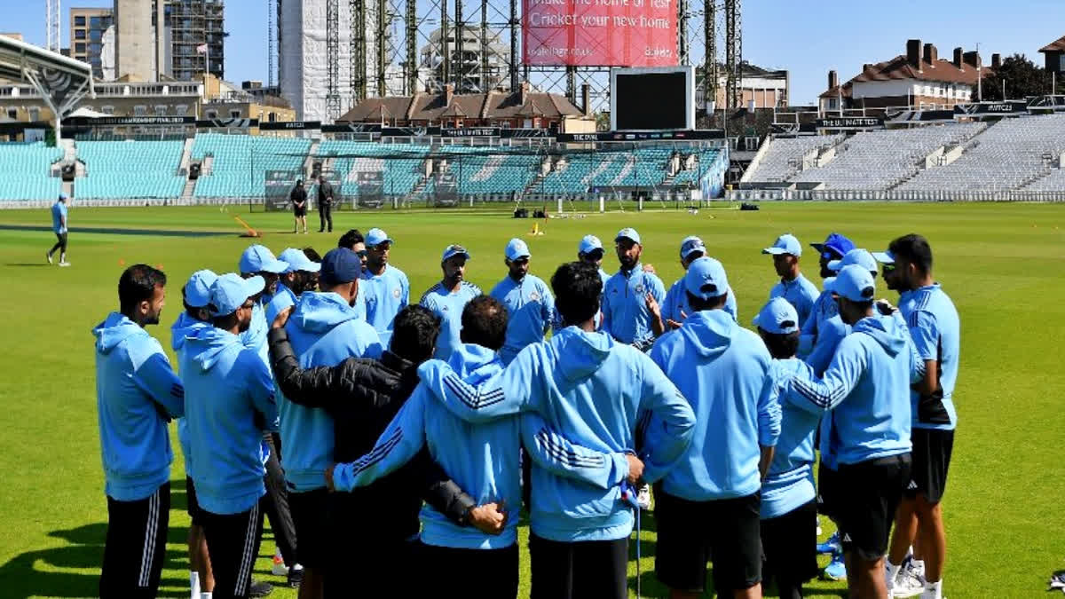 The Indian selection panel, led by Ajit Agarkar, is likely to go for a 17-member squad for the upcoming Asia Cup in order to check out all possible options ahead of the ODI World Cup, starting October 5.