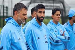 Jasprit Bumrah Reaction On Comeback  Jasprit Bumrah  Jasprit Bumrah Post Match Presentation  IRE vs IND  ജസ്‌പ്രീത് ബുംറ  തിരിച്ചുവരവിനെ കുറിച്ച് ജസ്‌പ്രീത് ബുംറ  ഇന്ത്യ vs അയര്‍ലന്‍ഡ്  ജസ്‌പ്രീത് ബുംറ വിക്കറ്റുകള്‍  ഇന്ത്യന്‍ ക്രിക്കറ്റ് ടീം