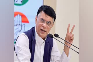 congress-demands-white-paper-from-govt-over-chinese-national-allegedly-duping-people-in-gujarat