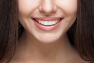 Yellow Teeth Home Remedies News