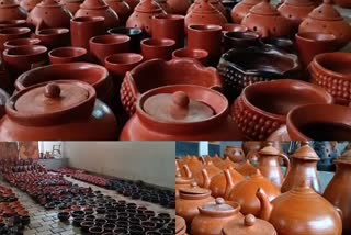 Nilambur clay Pottery  clay Pottery  Nilambur clay  Nilambur clay Pots  clay Pot  clay Pot Nilambur  Nilambur  മൺപാത്ര വിപണി  നിലമ്പൂർ മൺപാത്രം  മൺചട്ടി  നിലമ്പൂർ മൺചട്ടി  നിലമ്പൂർ മൺചട്ടി ചരിത്രം  മലപ്പുറം നിലമ്പൂർ മൺപാത്രം  മലപ്പുറം നിലമ്പൂർ  മൺപാത്രങ്ങളുടെ മേള