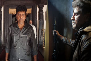 Shiva Rajkumar Malayalam Entry  ശിവ രാജ്‌കുമാർ മലയാളത്തിലേക്ക്  ശിവണ്ണ  ശിവ രാജ്‌കുമാർ  മലയാള സിനിമയിലേക്ക് ഉടനെന്ന് ശിവ രാജ്‌കുമാർ  ശിവണ്ണ മലയാളത്തിലേക്ക്  Shiva Rajkumar  Shiva Rajkumar new movies  Shiva Rajkumar in malayalam  Shiva Rajkumar upcoming movies  Shiva Rajkumar with Prithviraj  Prithviraj