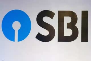 SBI fined Rs two thousand