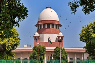 The Supreme Court has said social media users should be careful about its impact and reach as it dismissed a petition filed by actor and former Tamil Nadu MLA S Ve Shekher who is facing cases for sharing a Facebook post in 2018 allegedly containing derogatory remarks against women journalists.