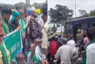 farmers-protest-at-mysore