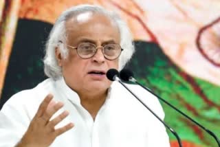 We20 meeting  Jairam Ramesh against Delhi police  We20 meeting in Delhi Jairam Ramesh allegations  ഡല്‍ഹി പൊലീസ് നടപടിയില്‍ അപലപിച്ച് സിപിഎം  Jairam ramesh on x  V20 meeting against G20 summit 2023  വി ദ പീപ്പിള്‍  വി20 മീറ്റിങ്ങില്‍