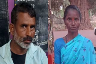 husband-killed-wife-in-davanagere