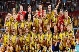FIFA Women s World Cup  FIFA Women s World Cup 2023  Sweden vs Australia Highlights  Fridolina Rolfo  Kosovare Asllani  sweden women football team  Australia women football team  ഫ്രിഡോളിന റോൾഫോ  കൊസോവാരെ അസ്ലാനി  സ്റ്റീന ബ്ലാക്ക്‌സ്റ്റെനിയസ്  വനിത ഫുട്‌ബോള്‍ ലോകകപ്പ്  സ്വീഡന്‍ vs ഓസ്‌ട്രേലിയ  സ്വീഡന്‍ vs ഓസ്‌ട്രേലിയ ഹൈലൈറ്റ്‌സ്