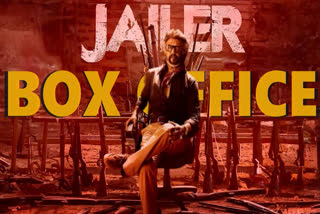 Superstar Rajinikanth's latest release Jailer is likely to see a surge at the box office on day 10 of its release. After a declining trend in the domestic market for three consecutive days, Jailer is aiming at a strong Saturday, hints early estimates. The box office collection for Jailer day 10 exceeds the numbers that the film registered on Independence Day.