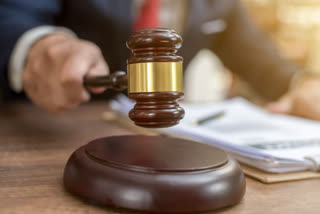 JAMMU KASHMIR COURT RESERVES JUDGMENT IN 2014 SRINAGAR ACID ATTACK CASE