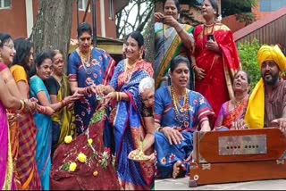 nagara-panchami-unde-festival-celebrated-in-dharwad