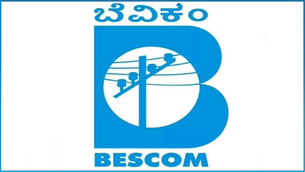 bescom