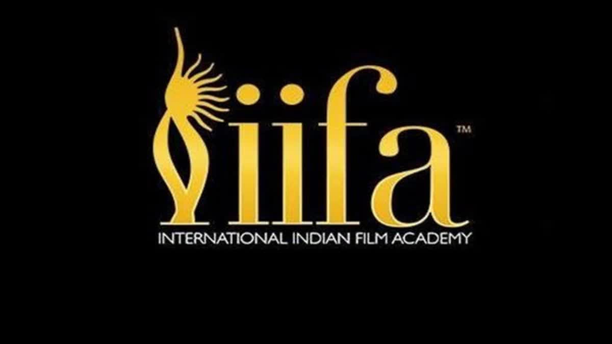 IIFA 2024