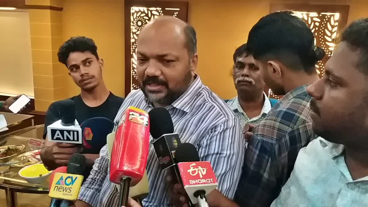 P RAJEEV About Woman Protection  HEMA COMMISSION REPORT Out  ഹേമ കമ്മിറ്റി റിപ്പോർട്ട് പുറത്ത്  ഹേമ റിപ്പോര്‍ട്ട് പിരാജീവ്