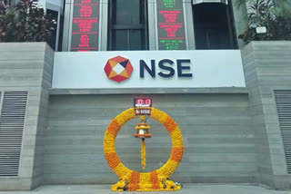 10 Crore Registered Investors In Indian Stock Market, Last Crore Added In Just 5 Months: NSE