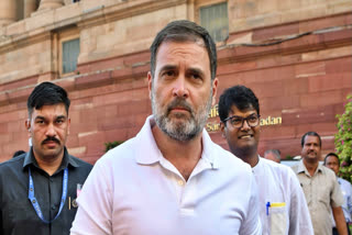 rahul-gandhi-on-lateral-entry-row-into-bureaucracy