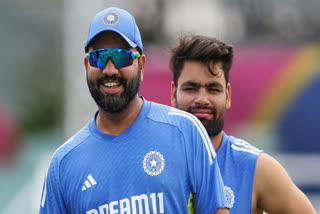 Rinku Singh, who plays for Uttar Pradesh in domestic games, has revealed the reason why he was not included in the upcoming Duleep Trophy 2024 despite him being part of the white-ball squad regularly. The chairman Ajit Agarkar-led selection committee announced four squads for the Duleep Trophy.