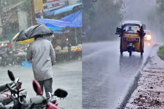 மழை தொடர்பான கோப்புப்படம்