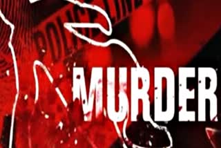 Sirmaur Man Murdered Wife in Paonta Sahib