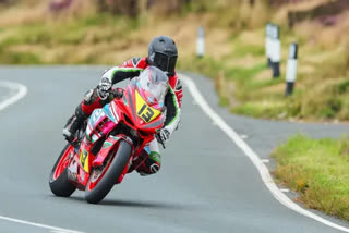 Manx GP 2024