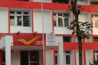 India Post fails to deliver Rakhi; woman is fightning legal battle since 17 years