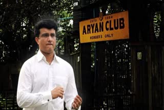 Aryan FC