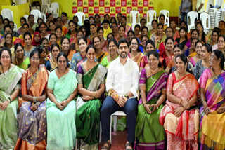 rakhi_celebration_at_undavalli