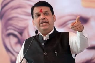 Devendra Fadnavis reply to Manoj Jarange Patil Allegations says I will retire from politics