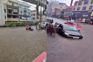 rains_in_telangana