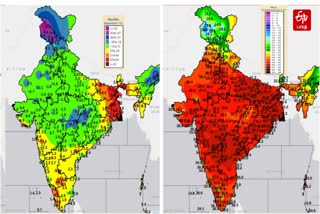 weather report file image