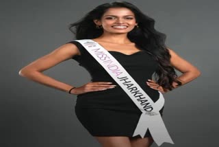 ranchi-riya-became-femina-miss-india-jharkhand