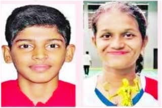 Two_Players_Selected_for_Asia_Junior_Badminton_Championship