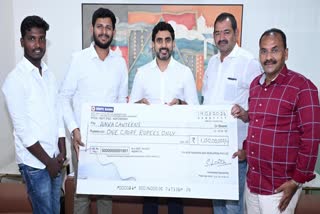 One_Crore_Donation_for_Anna_Canteens_Maintenance