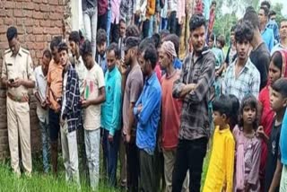 dead-body-of-a-youth-found-in-sariya-of-giridih